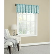 valance curtains for living room gray mainstays textured solid curtain valance valances for living room valance curtains for living room gray mainstays textured solid curtain valance valances for living room